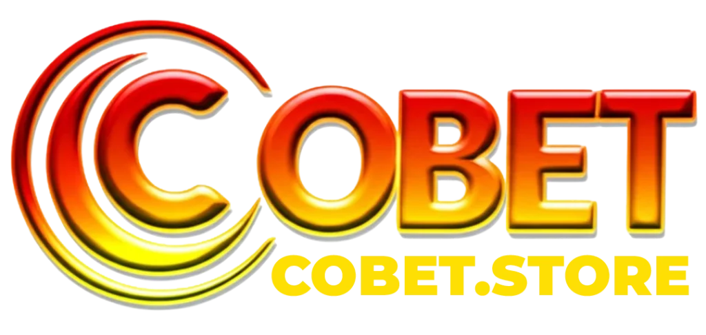 Cobet
